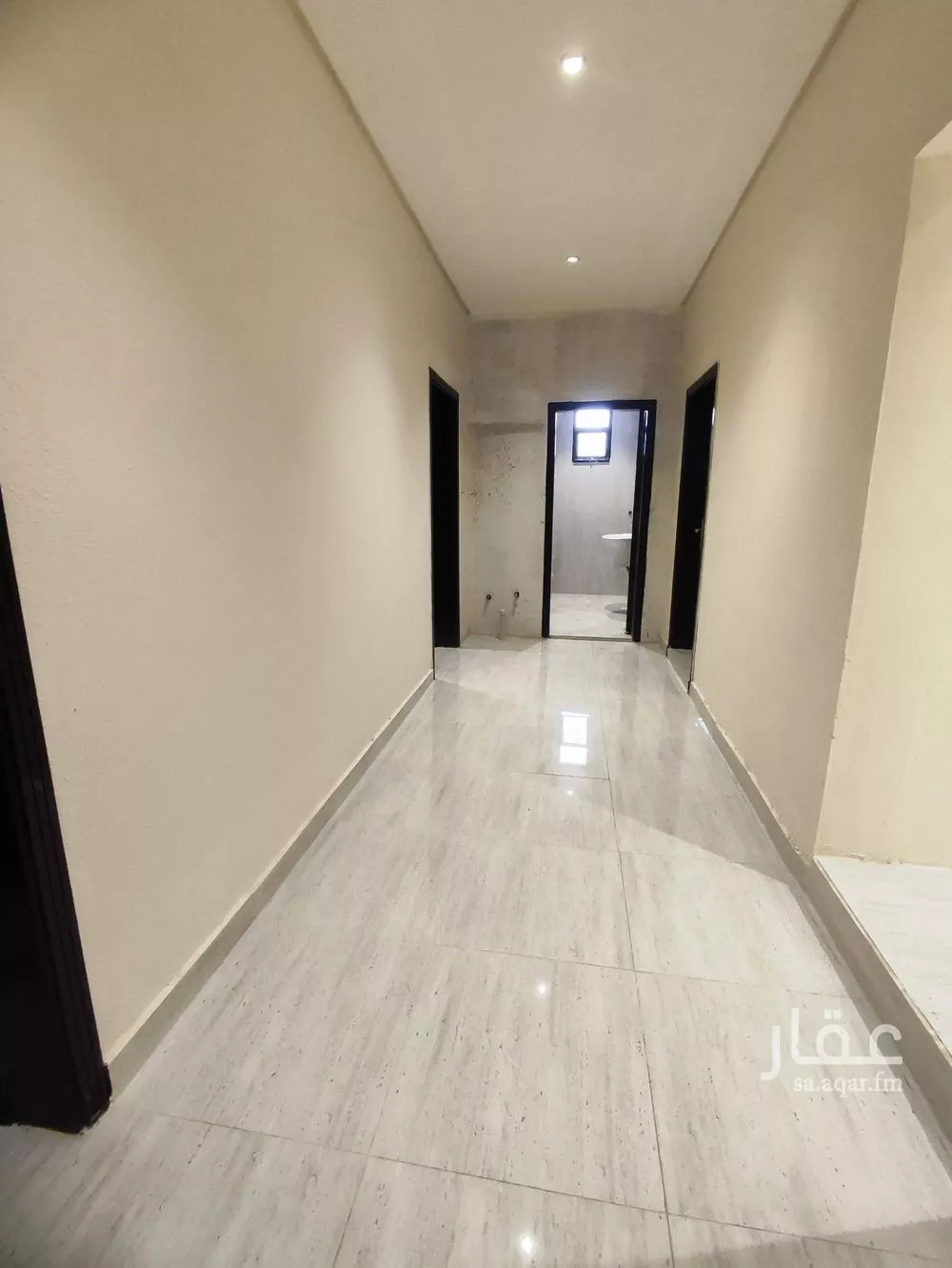 3 bedroom apartment in An Nasim Al Gharbi 4