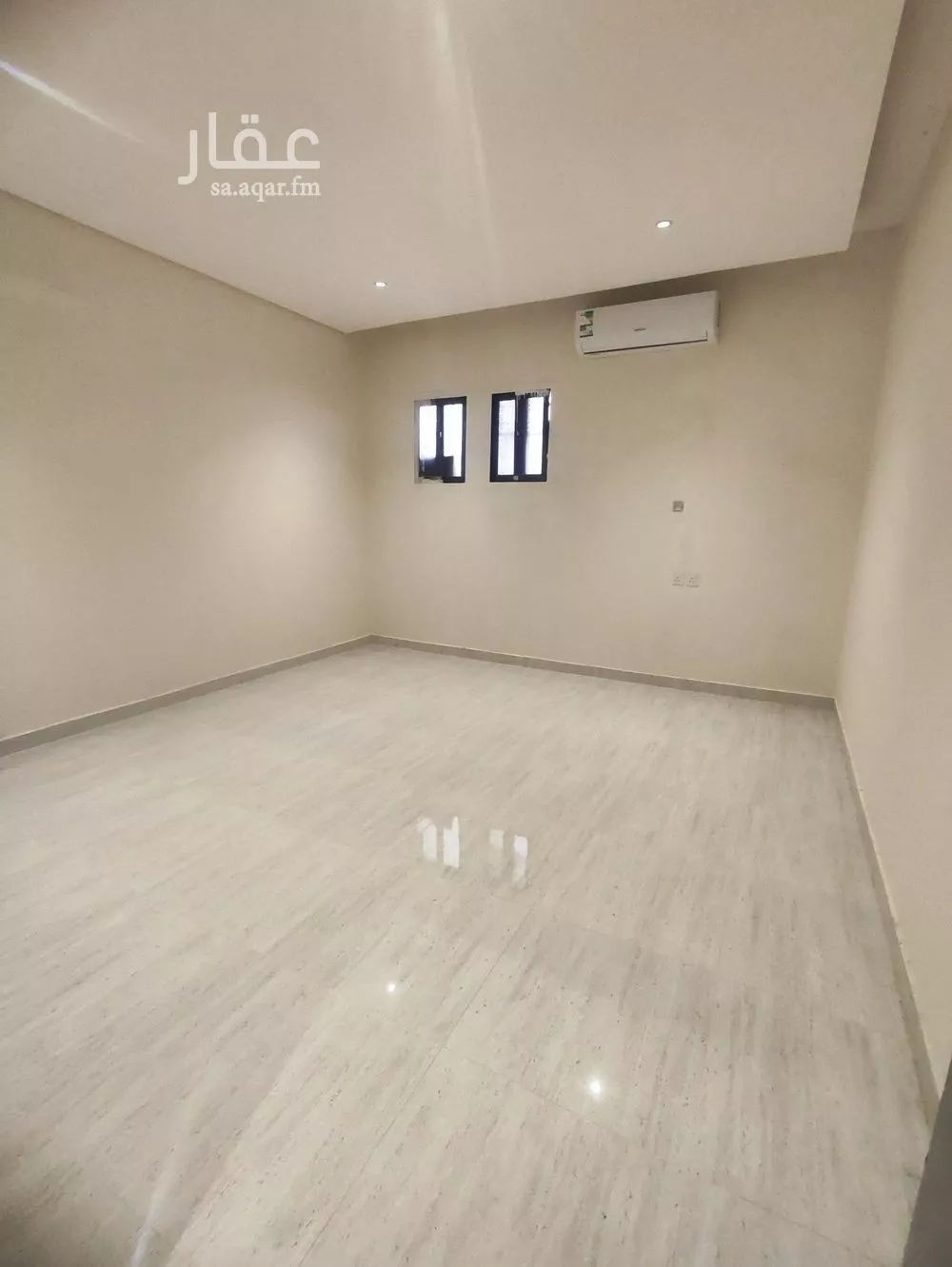 3 bedroom apartment in An Nasim Al Gharbi 5