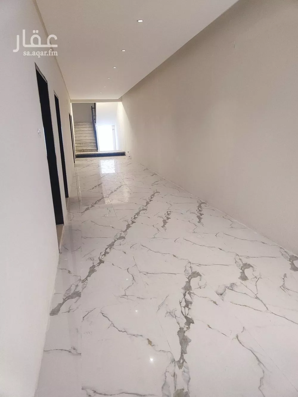 3 bedroom apartment in An Nasim Al Gharbi 7
