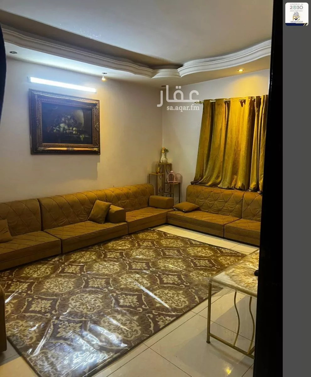 4 bedroom apartment in Dhahrat Laban 3