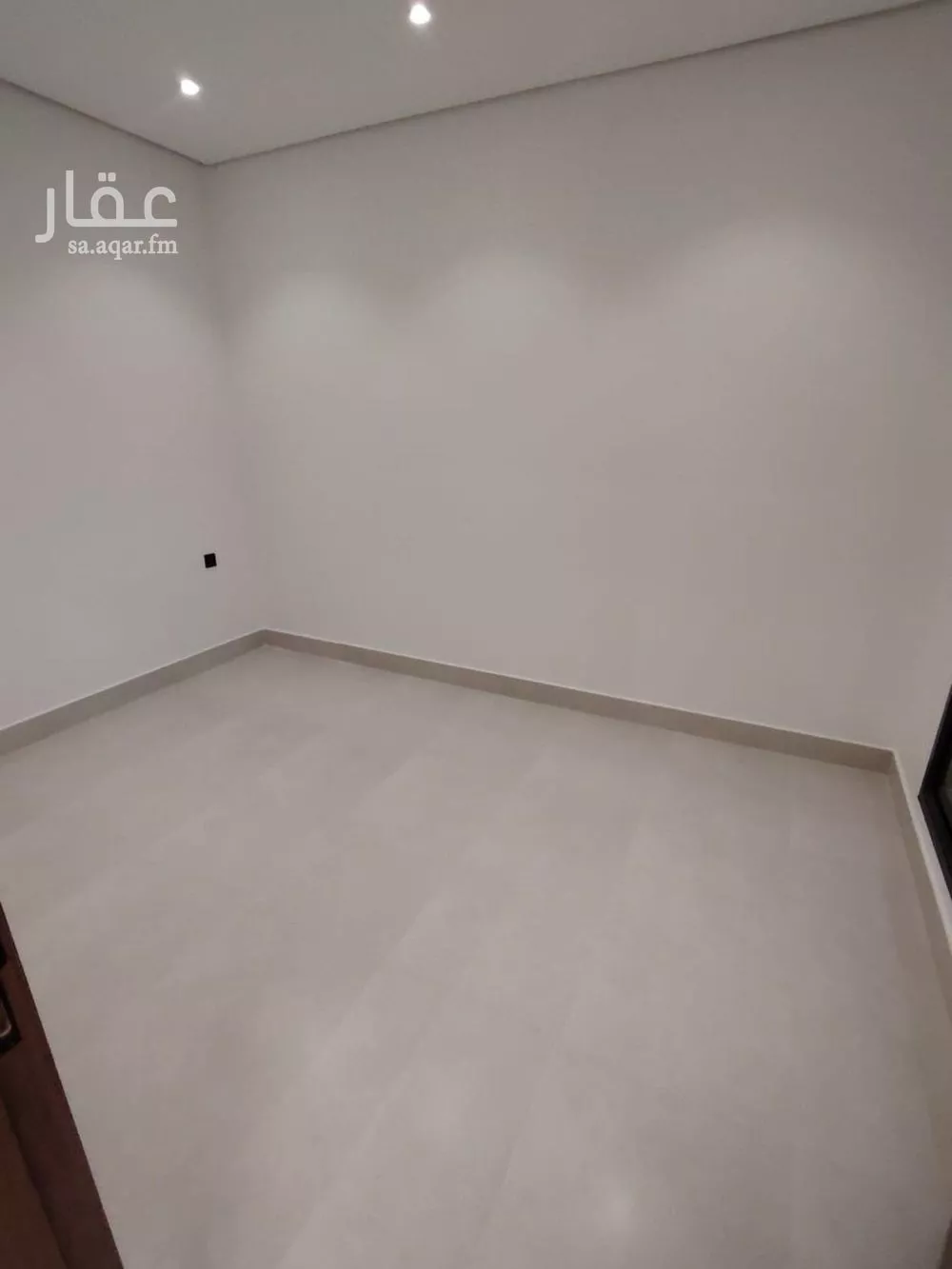 شقة 3 غرف في النهضة 2