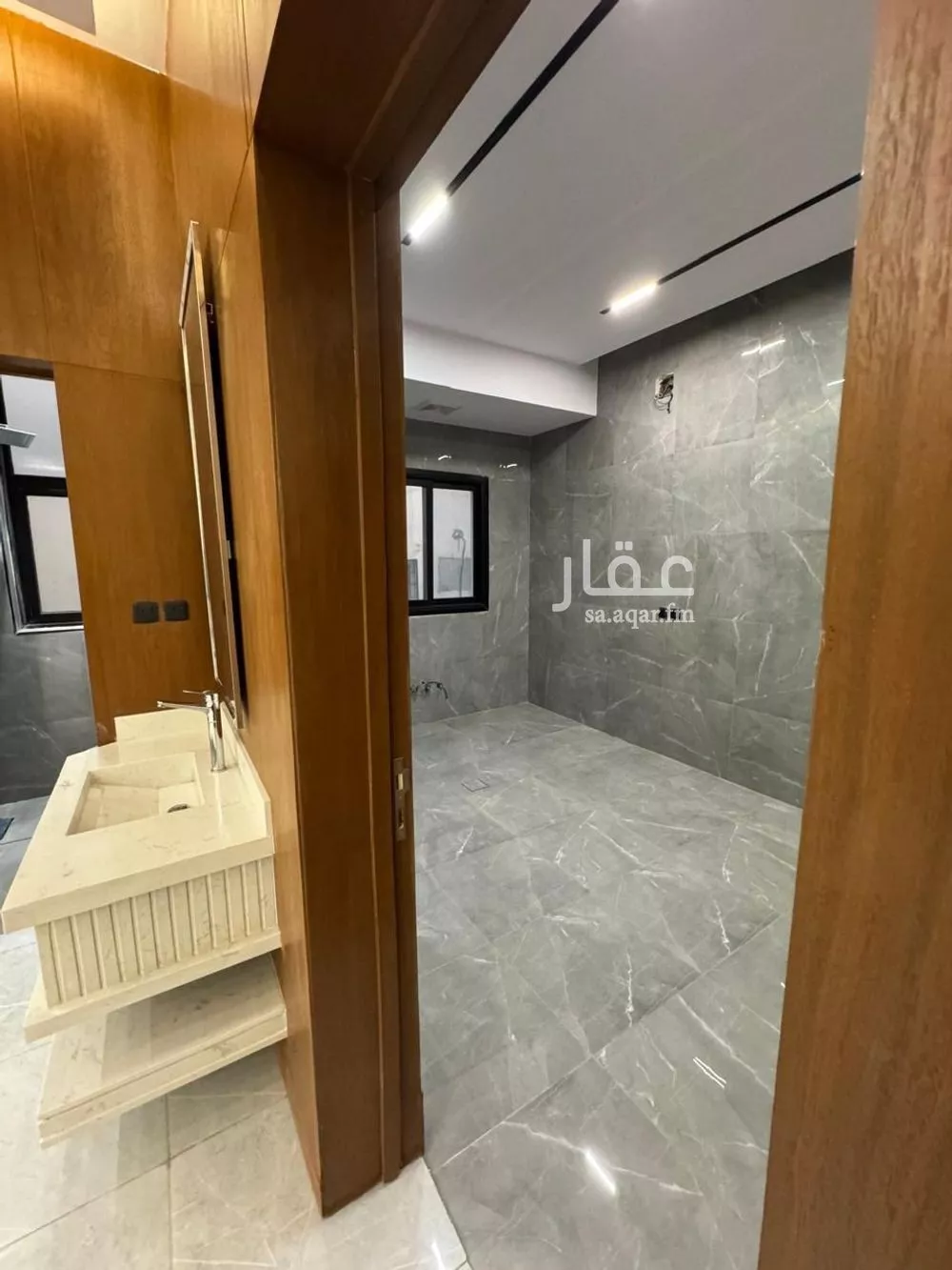 فيلا 3 غرف في الرمال 13