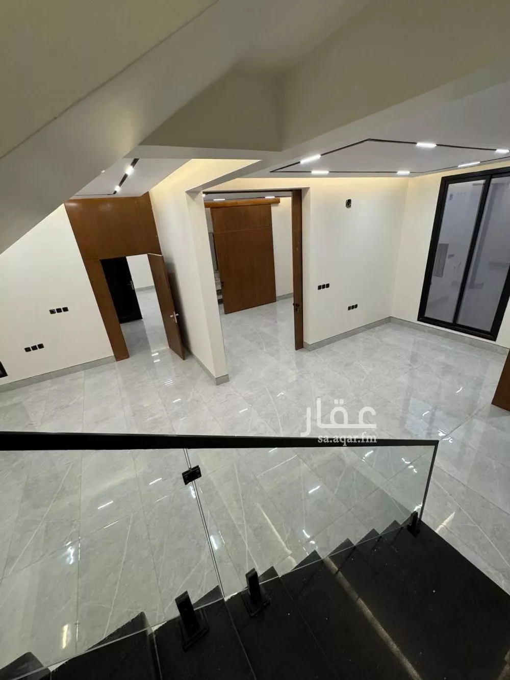 فيلا 3 غرف في الرمال 14