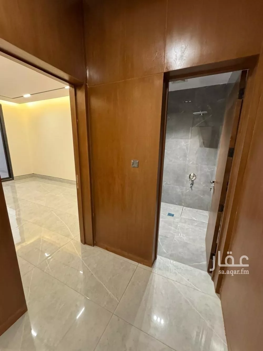 فيلا 3 غرف في الرمال 15