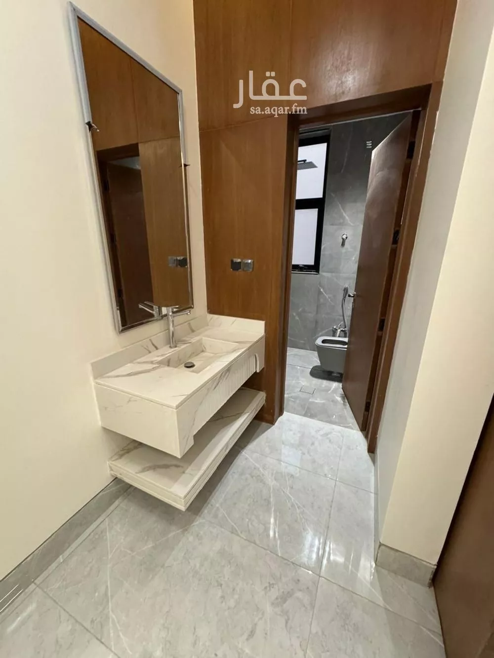 فيلا 3 غرف في الرمال 18