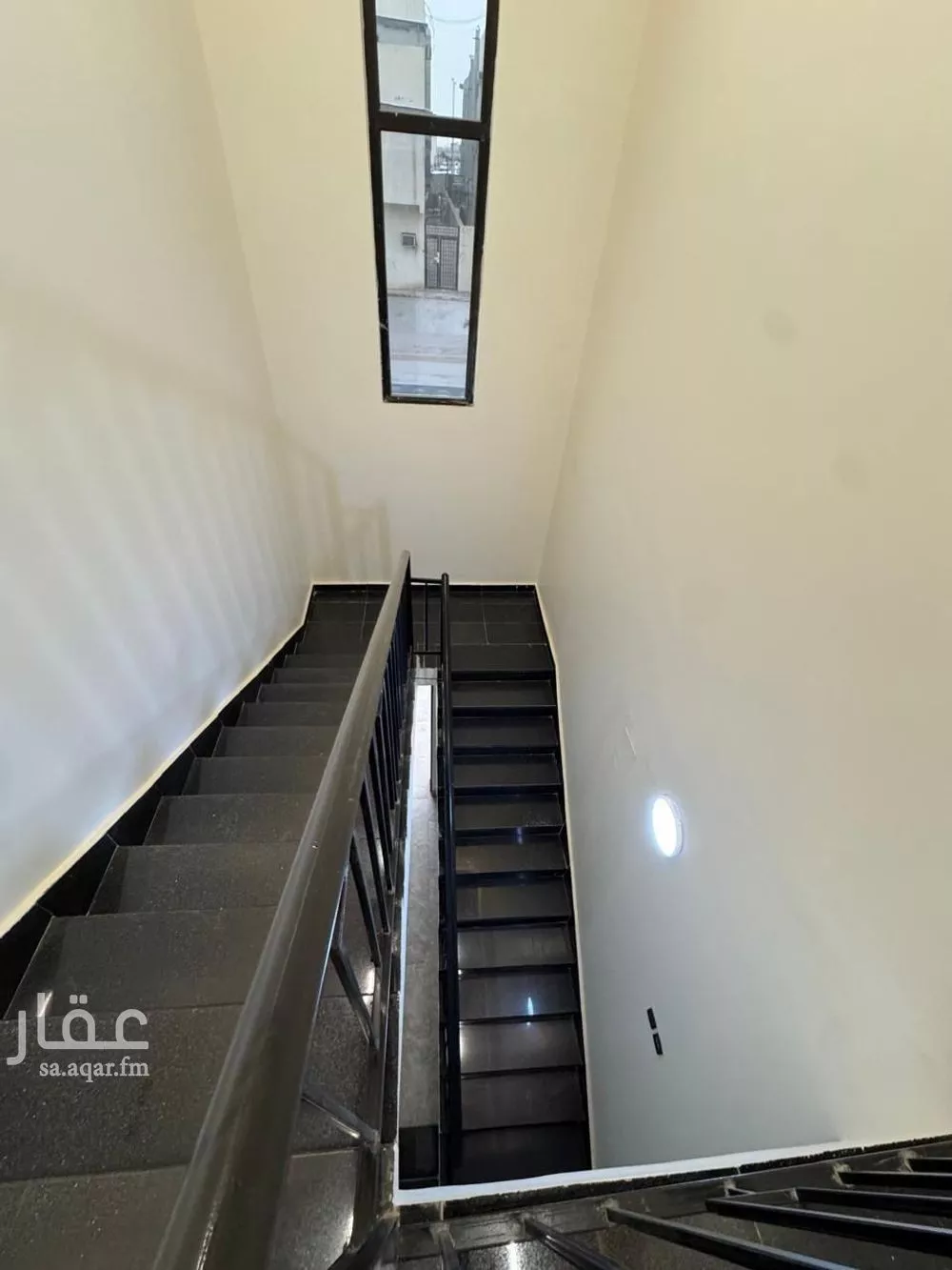 فيلا 3 غرف في الرمال 19