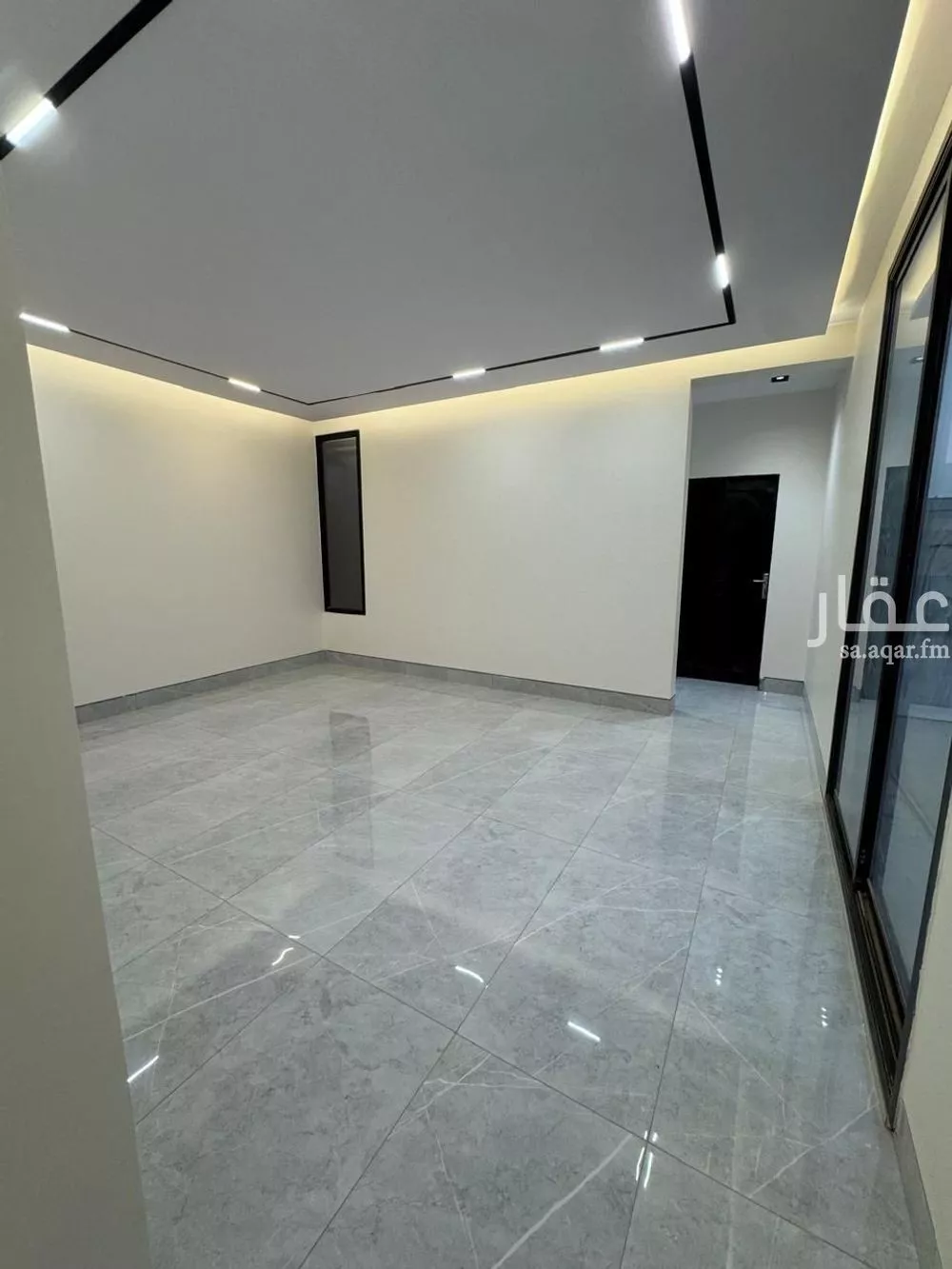 فيلا 3 غرف في الرمال 5