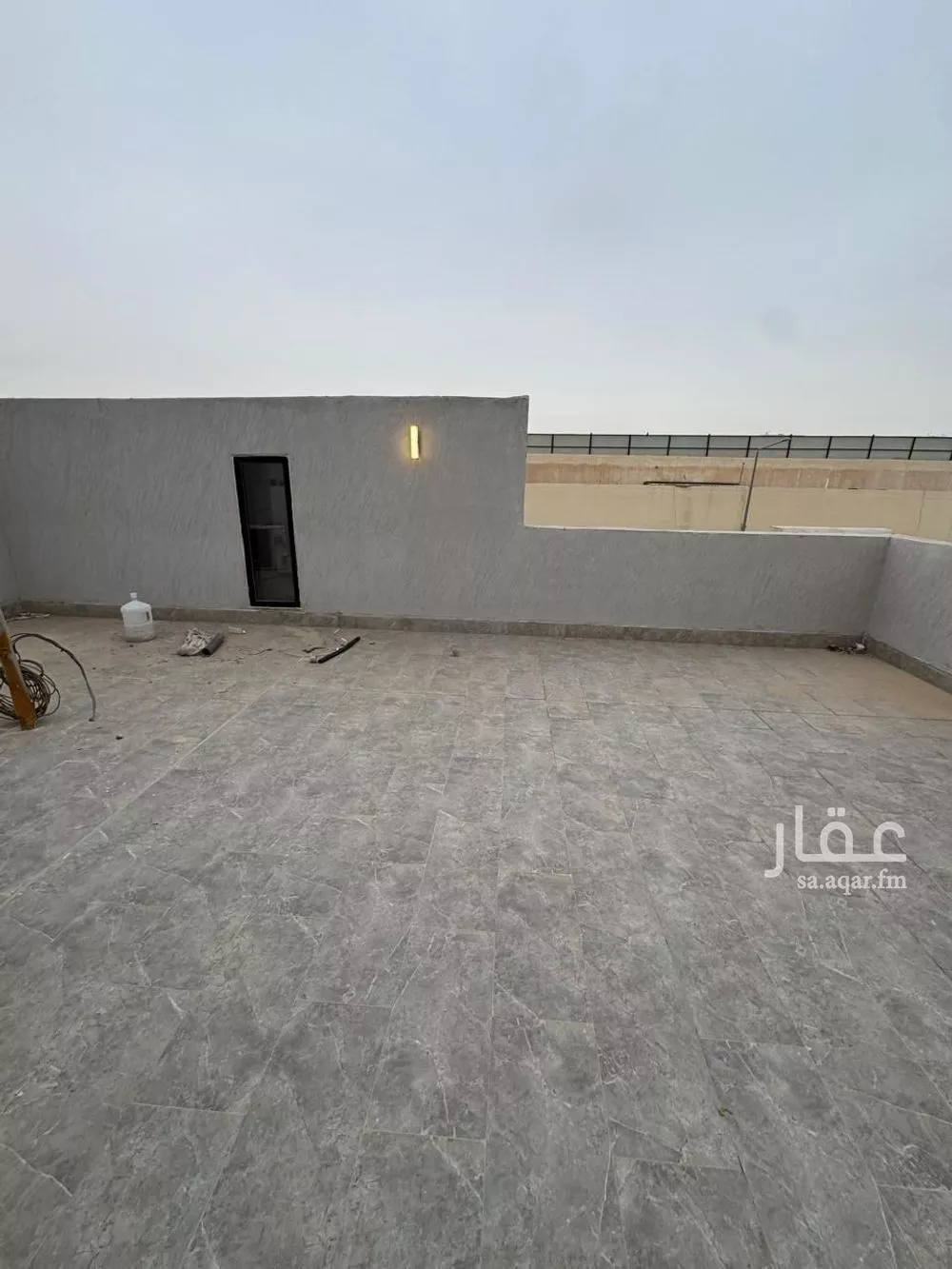 فيلا 3 غرف في الرمال 6