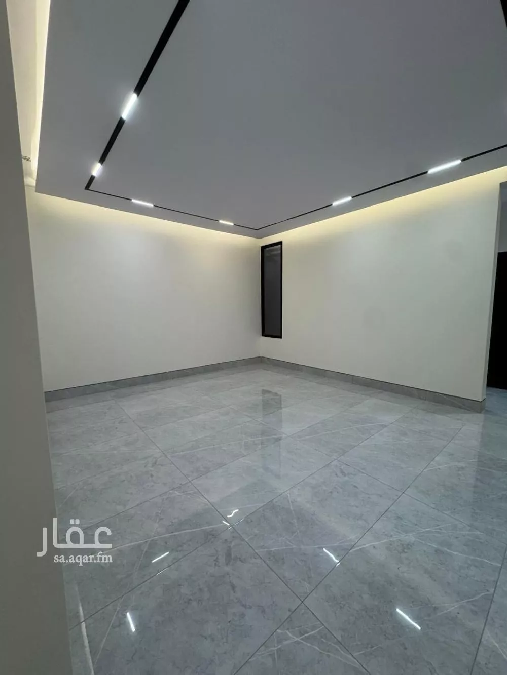 فيلا 3 غرف في الرمال 7
