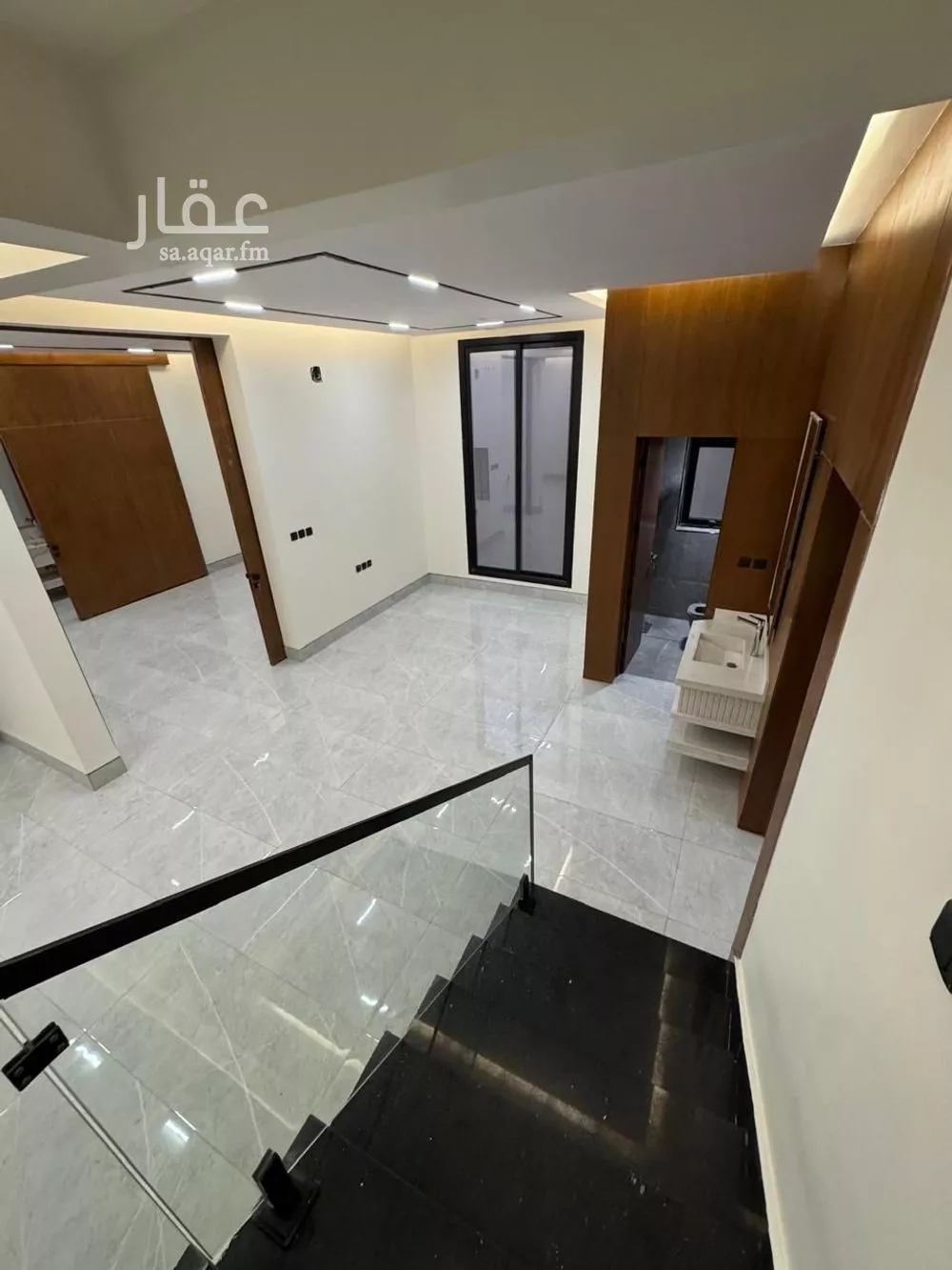 فيلا 3 غرف في الرمال 8