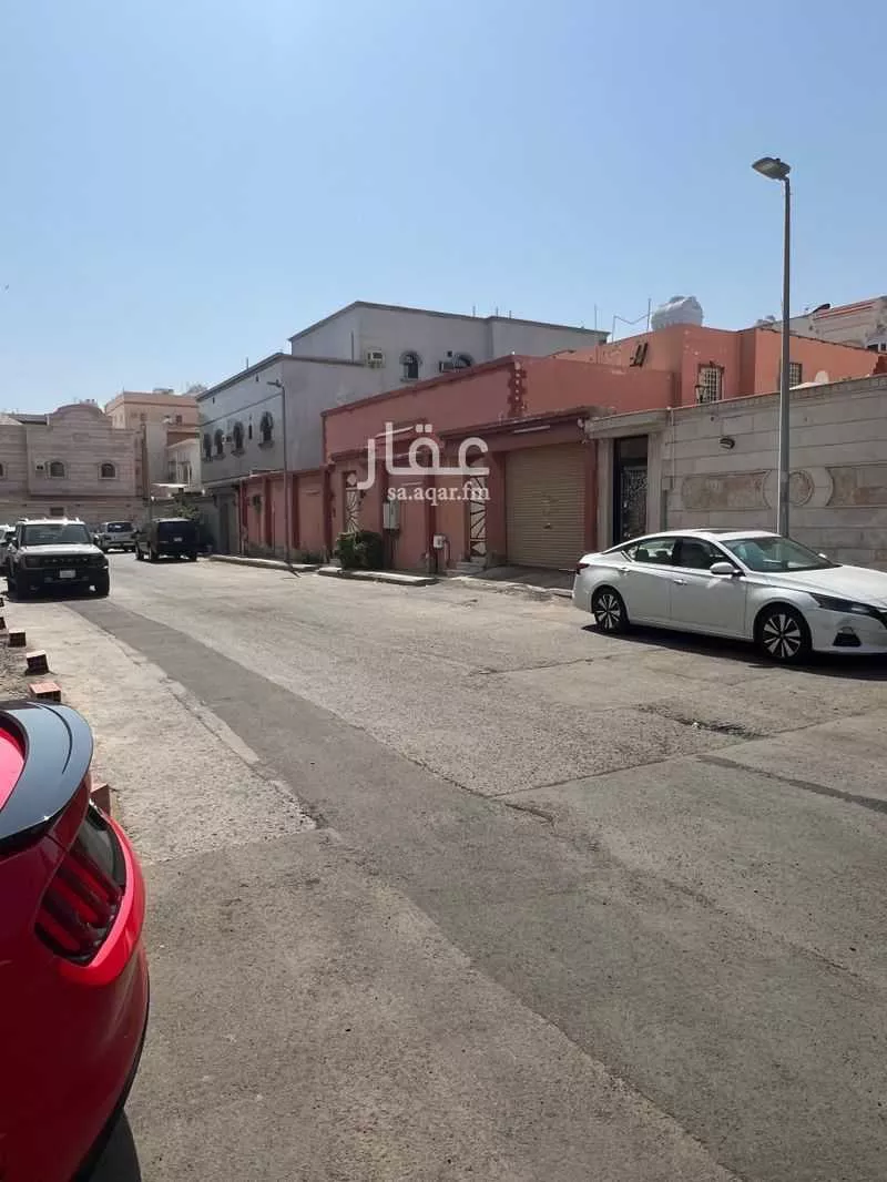 فيلا 10 غرف في المنار 2