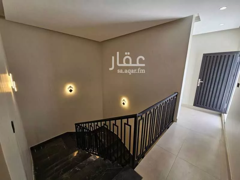 فيلا 8 غرف في الصالحية 8