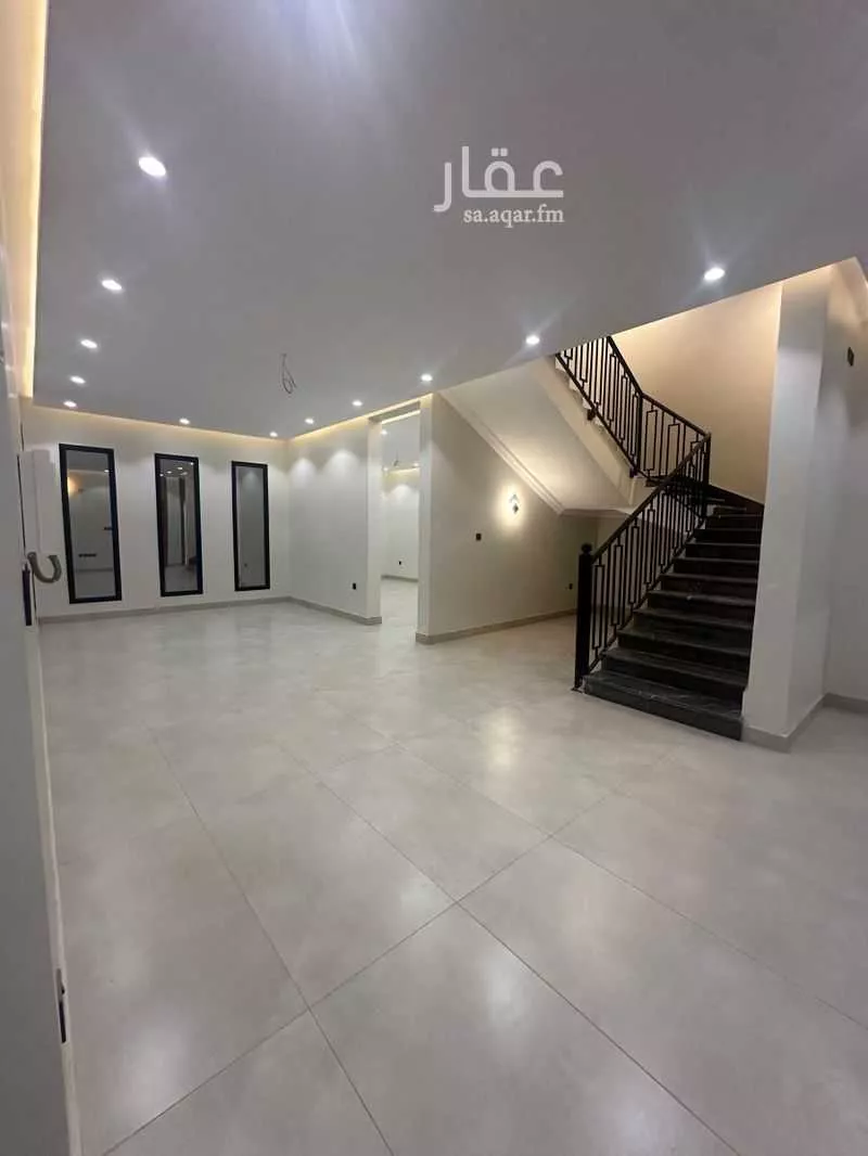 فيلا 8 غرف في الصالحية 9