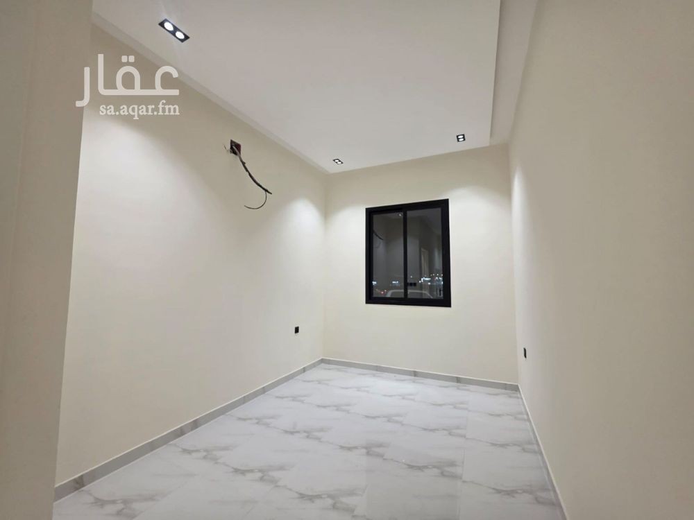 شقة 3 غرف في ظهرة نمار، الرياض 9