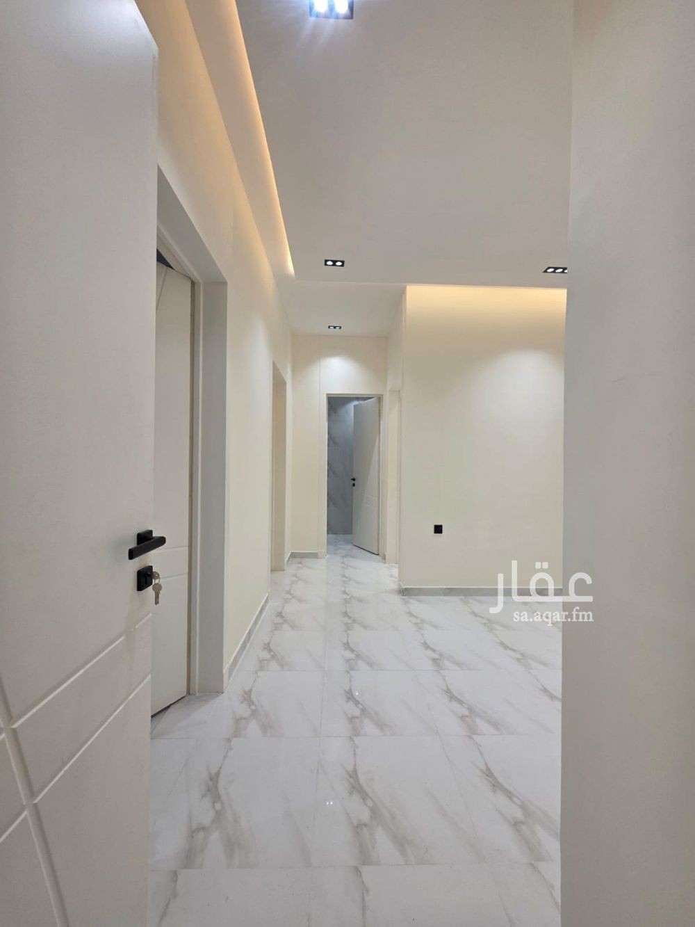 شقة 3 غرف في ظهرة نمار، الرياض 4