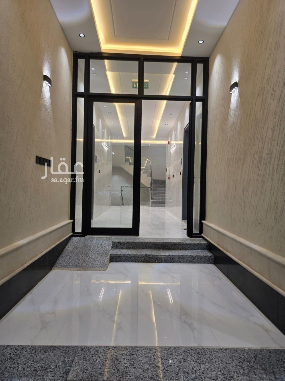 شقة 3 غرف في ظهرة نمار، الرياض 6