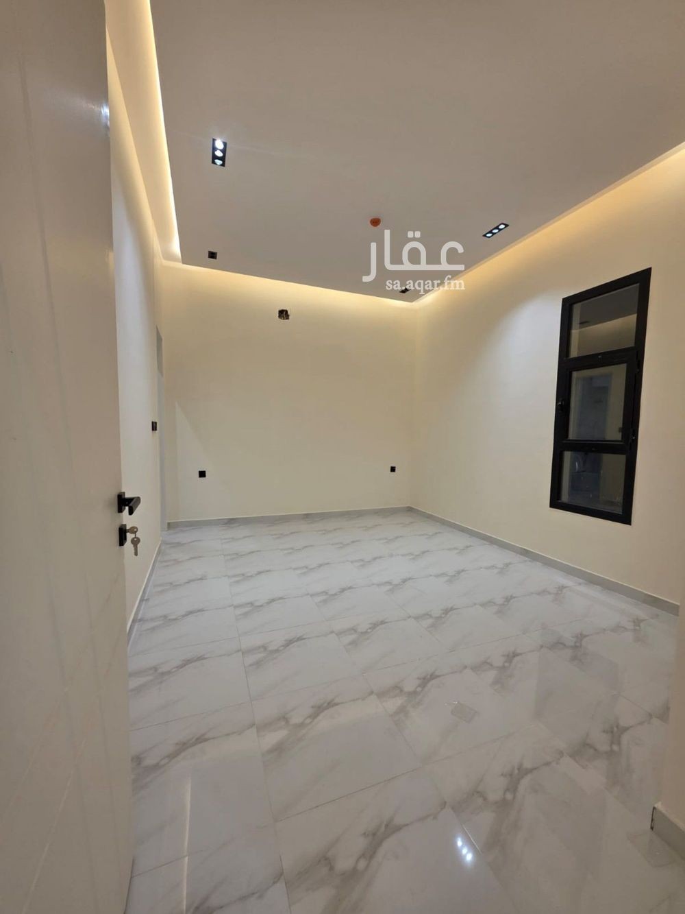 شقة 3 غرف في ظهرة نمار، الرياض 7