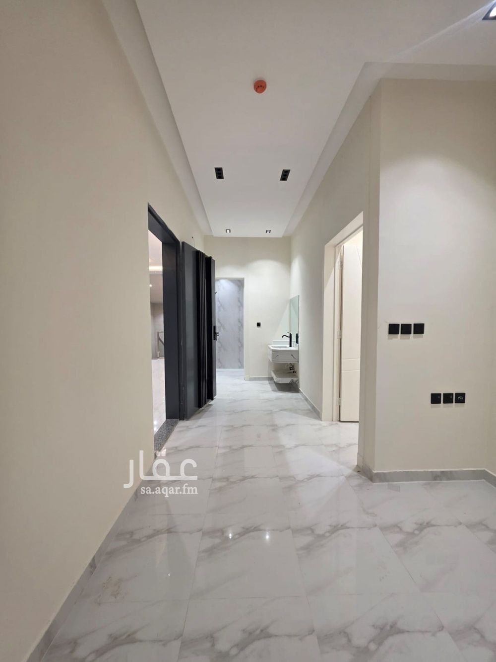 شقة 3 غرف في ظهرة نمار، الرياض 8