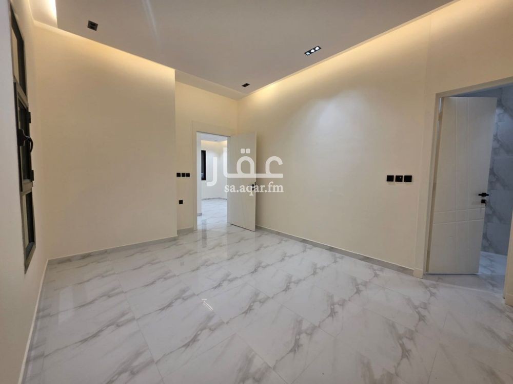 شقة 3 غرف في ظهرة نمار، الرياض 10