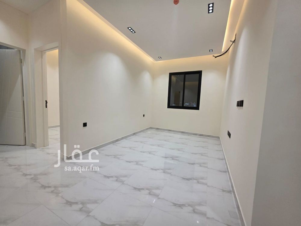 شقة 3 غرف في ظهرة نمار، الرياض 12