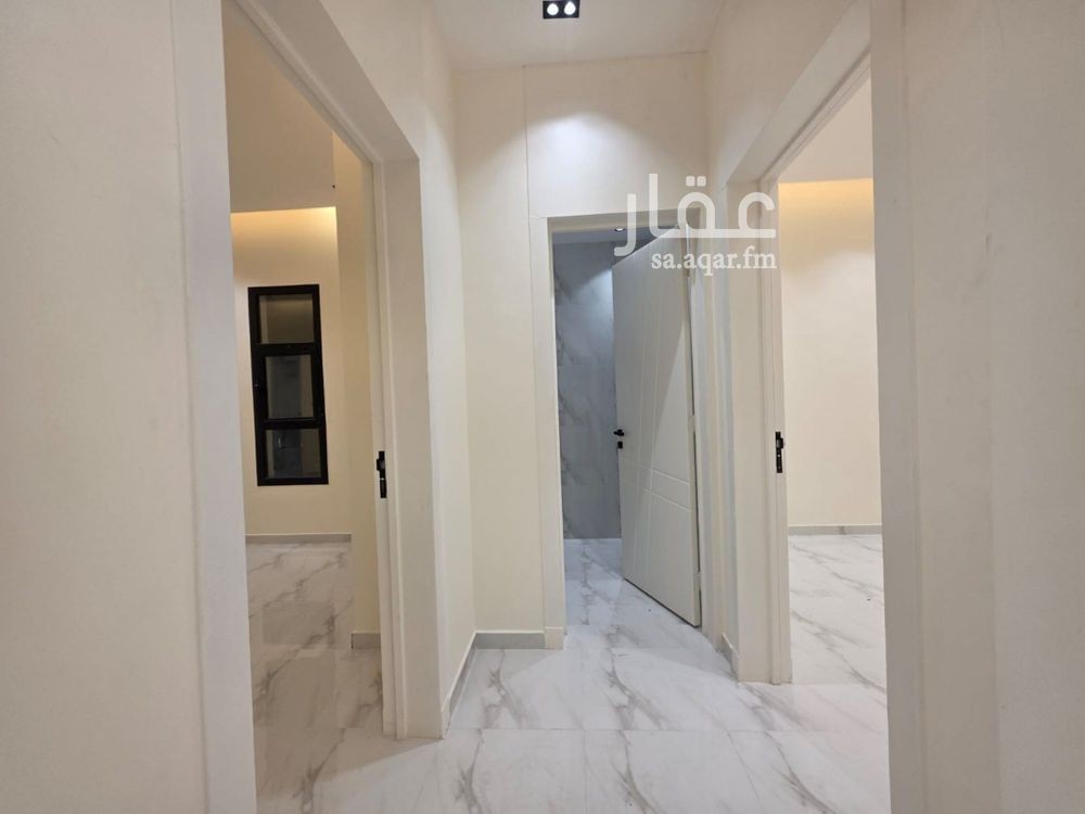 شقة 3 غرف في ظهرة نمار، الرياض 2