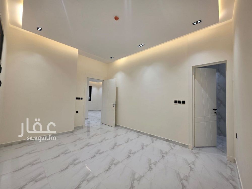 شقة 3 غرف في ظهرة نمار، الرياض 14