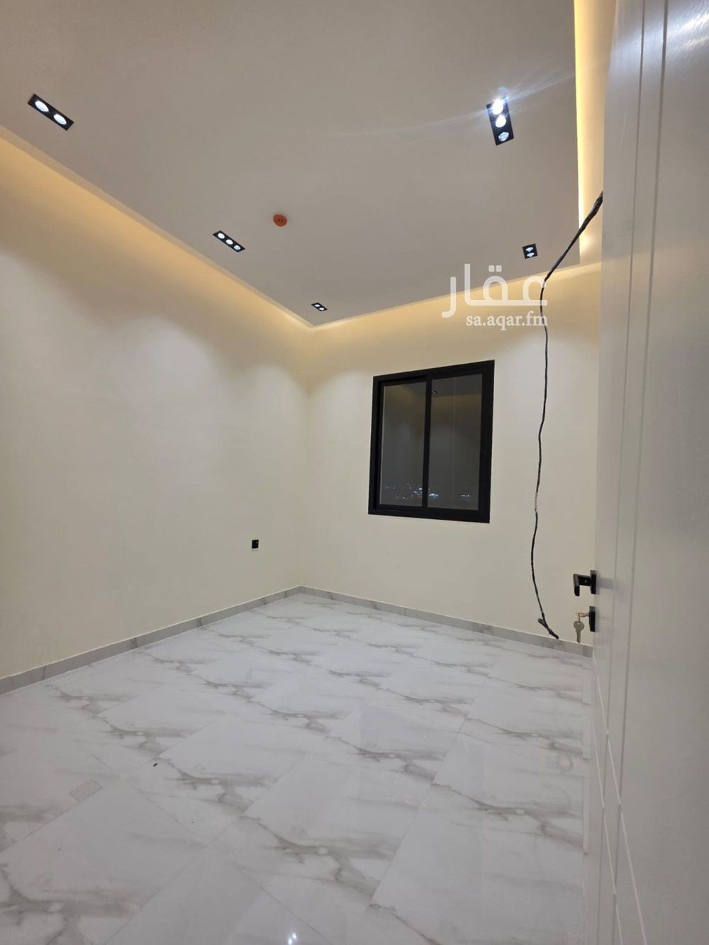 شقة 3 غرف في ظهرة نمار، الرياض 11