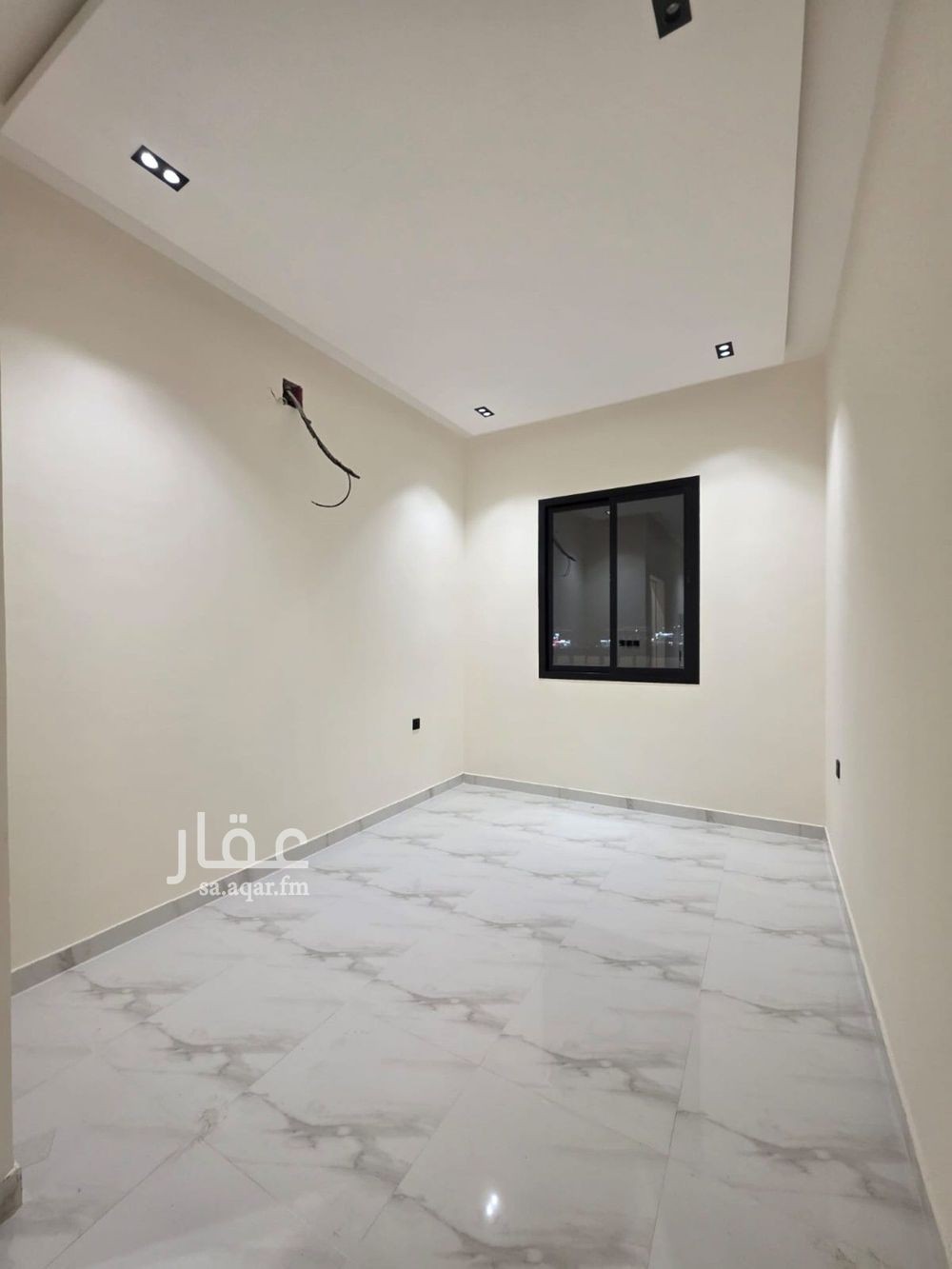 شقة 3 غرف في ظهرة نمار، الرياض 5