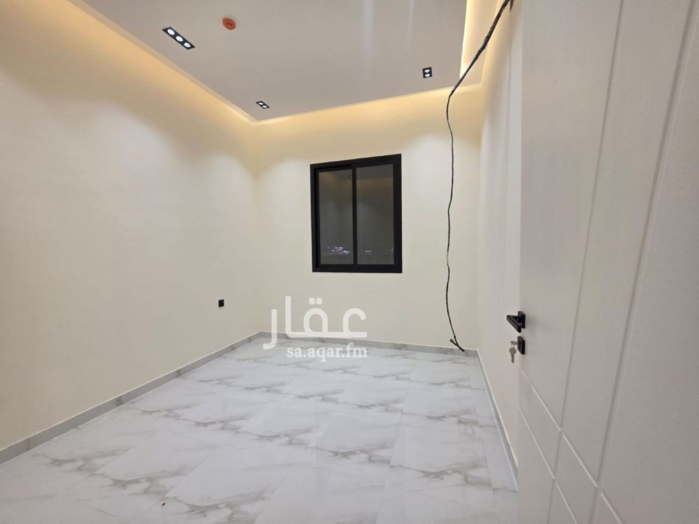 شقة 3 غرف في ظهرة نمار، الرياض 13