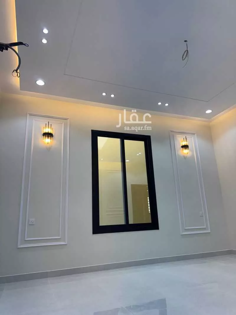 5 bedroom villa in Al Mahjar 11