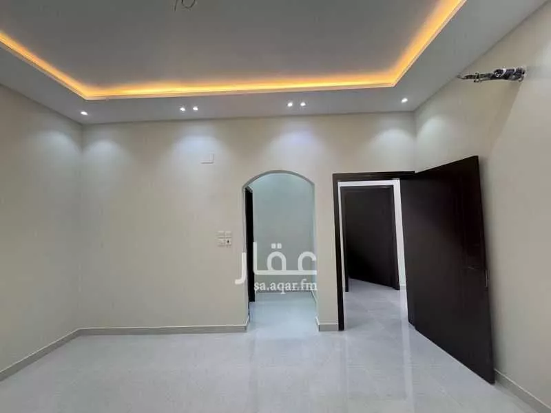 5 bedroom villa in Al Mahjar 14