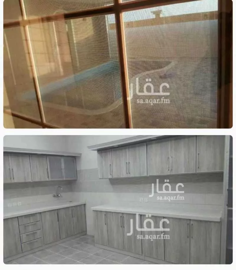 6 bedroom villa in Al Amwaj 3
