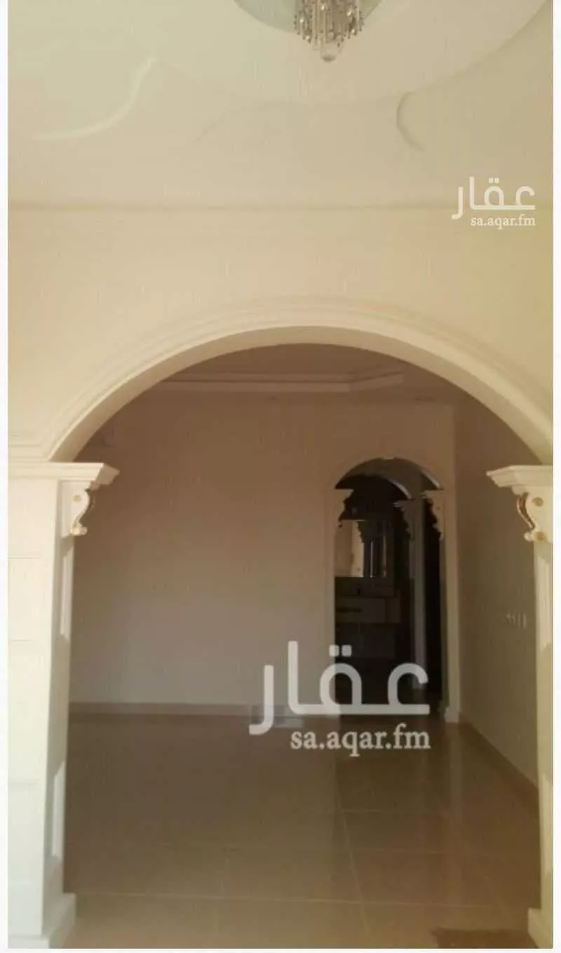 6 bedroom villa in Al Amwaj 5