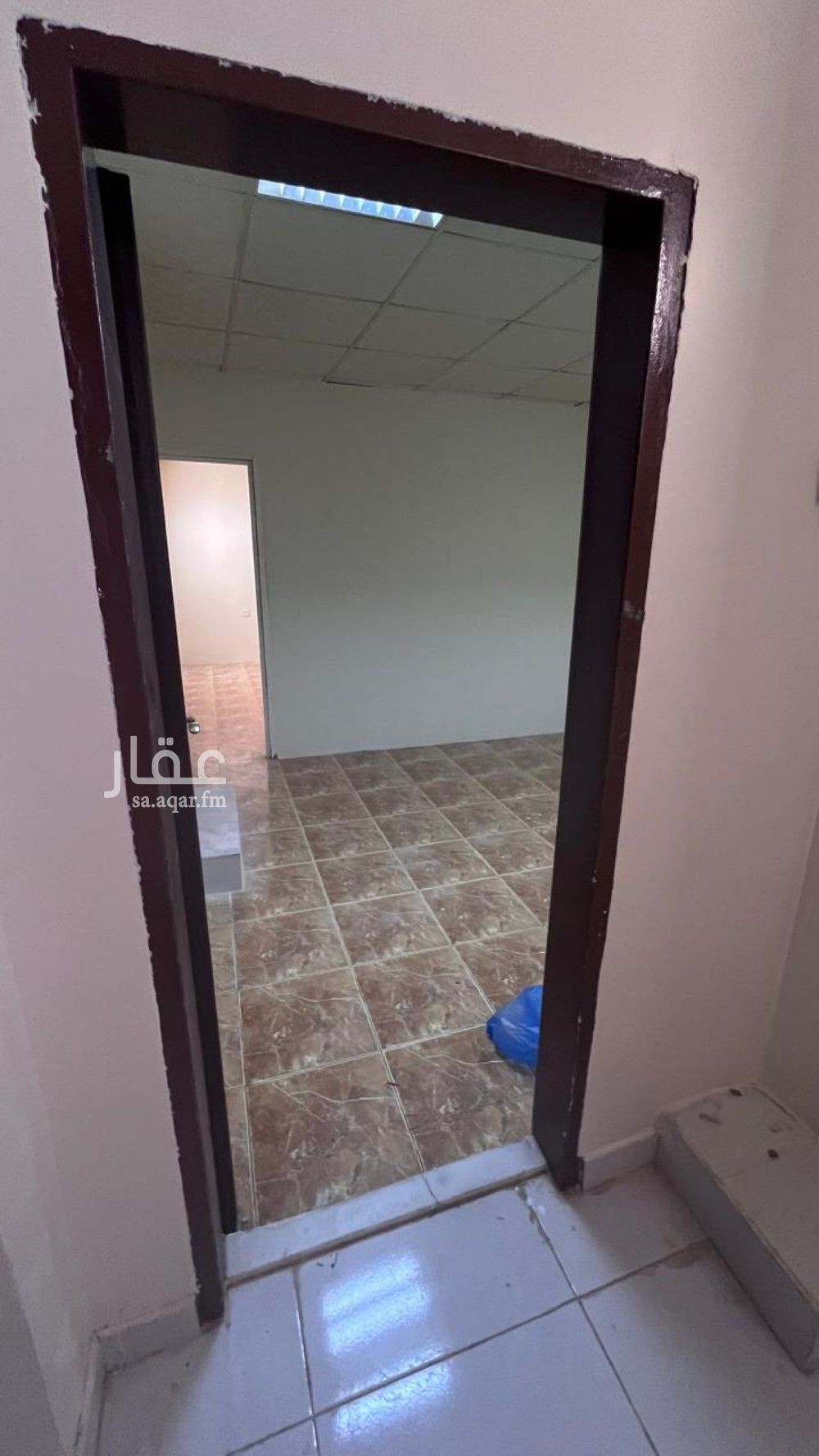 شقة 2 غرف في ظهرة البديعة، الرياض 6