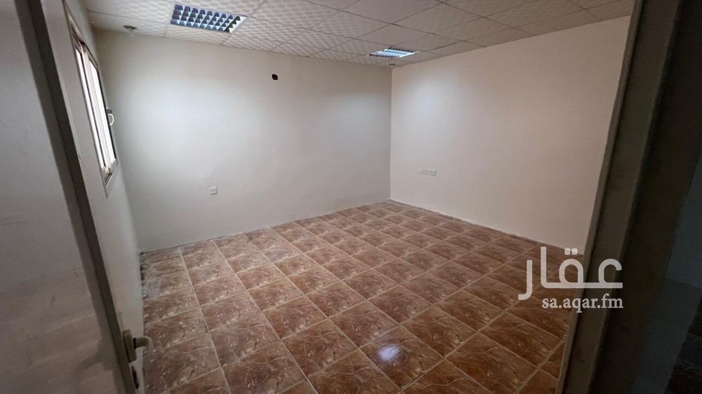 شقة 2 غرف في ظهرة البديعة، الرياض 2
