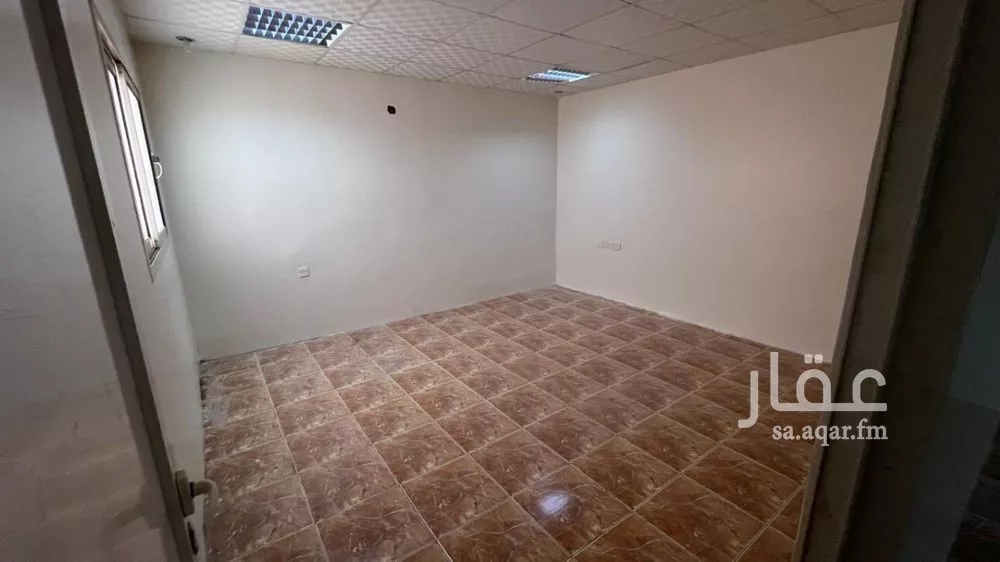 شقة 2 غرف في ظهرة البديعة 2