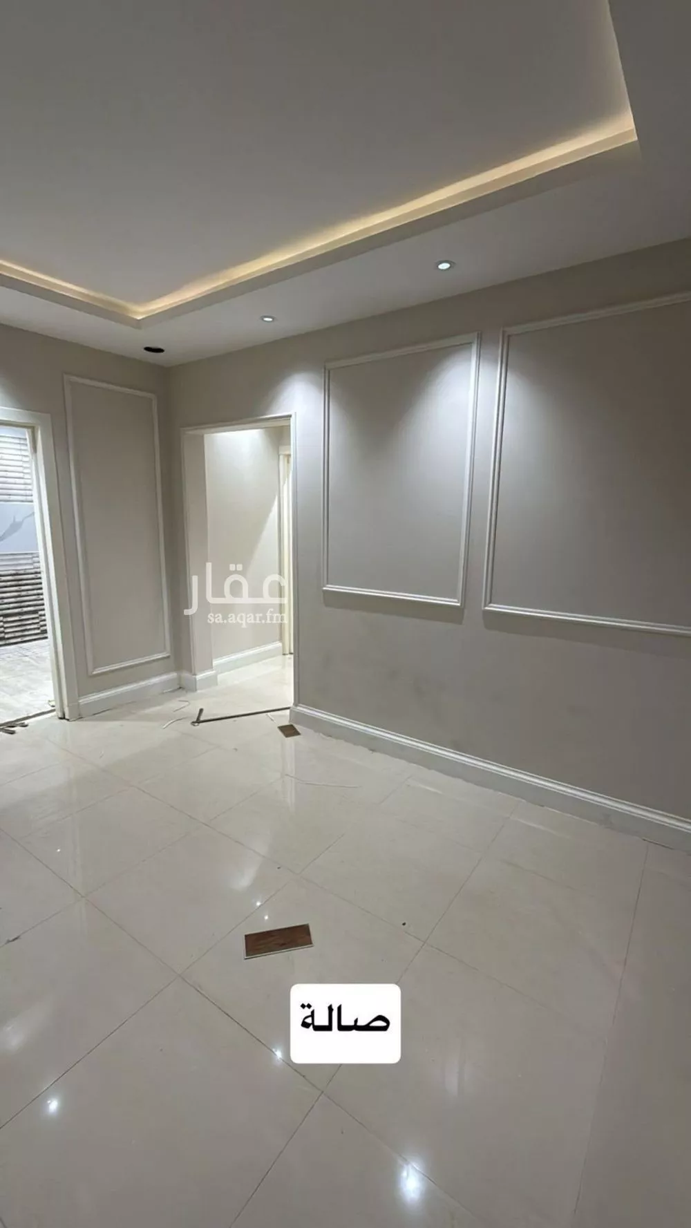 دور 3 غرف في طويق 2
