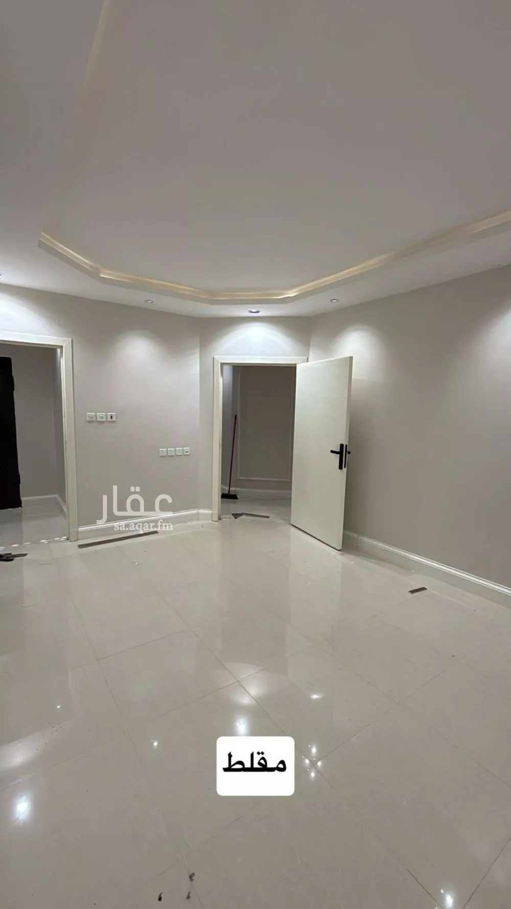 دور 3 غرف في طويق 3