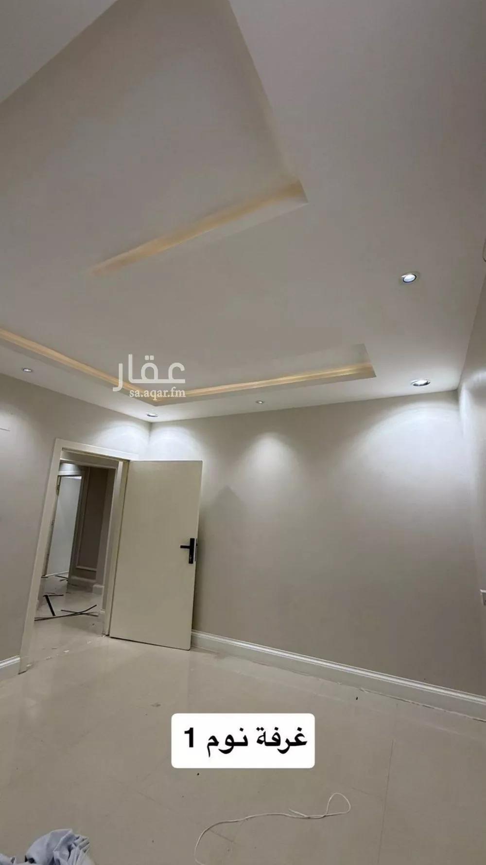 دور 3 غرف في طويق 4