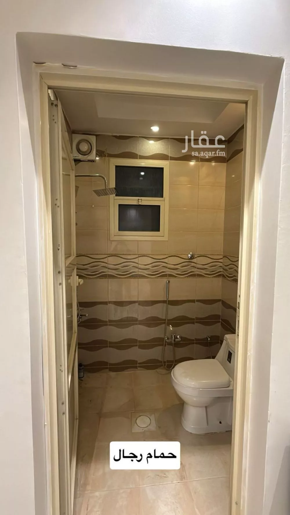 دور 3 غرف في طويق 9