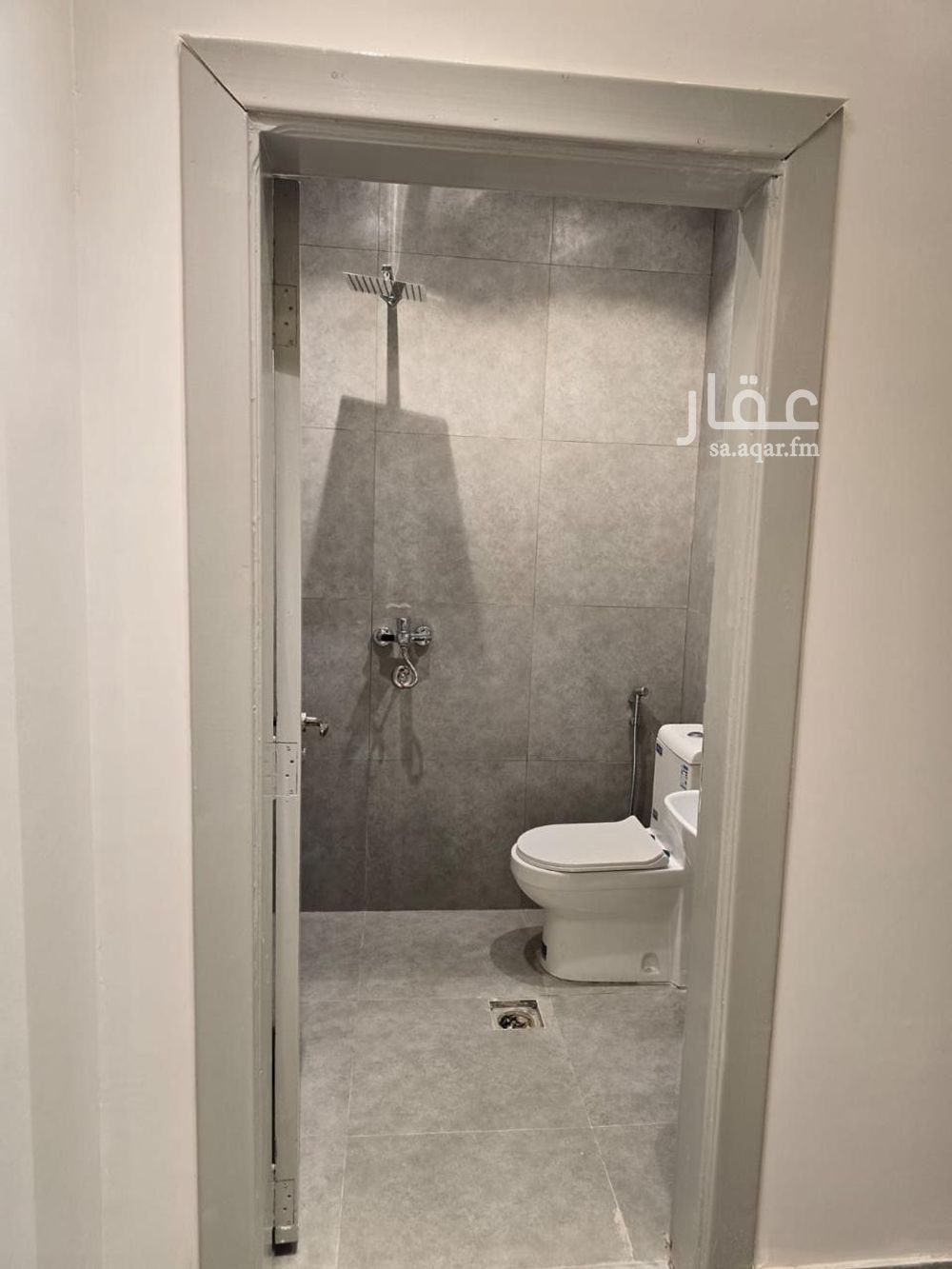 شقة  في الورود، الرياض 2