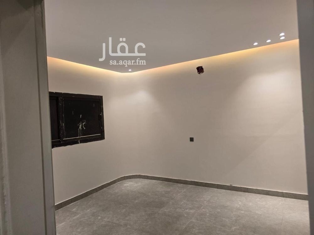 شقة  في الورود، الرياض 3