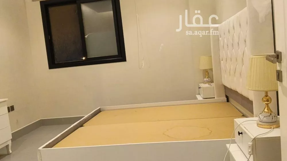 شقة 3 غرف في ظهرة لبن 2