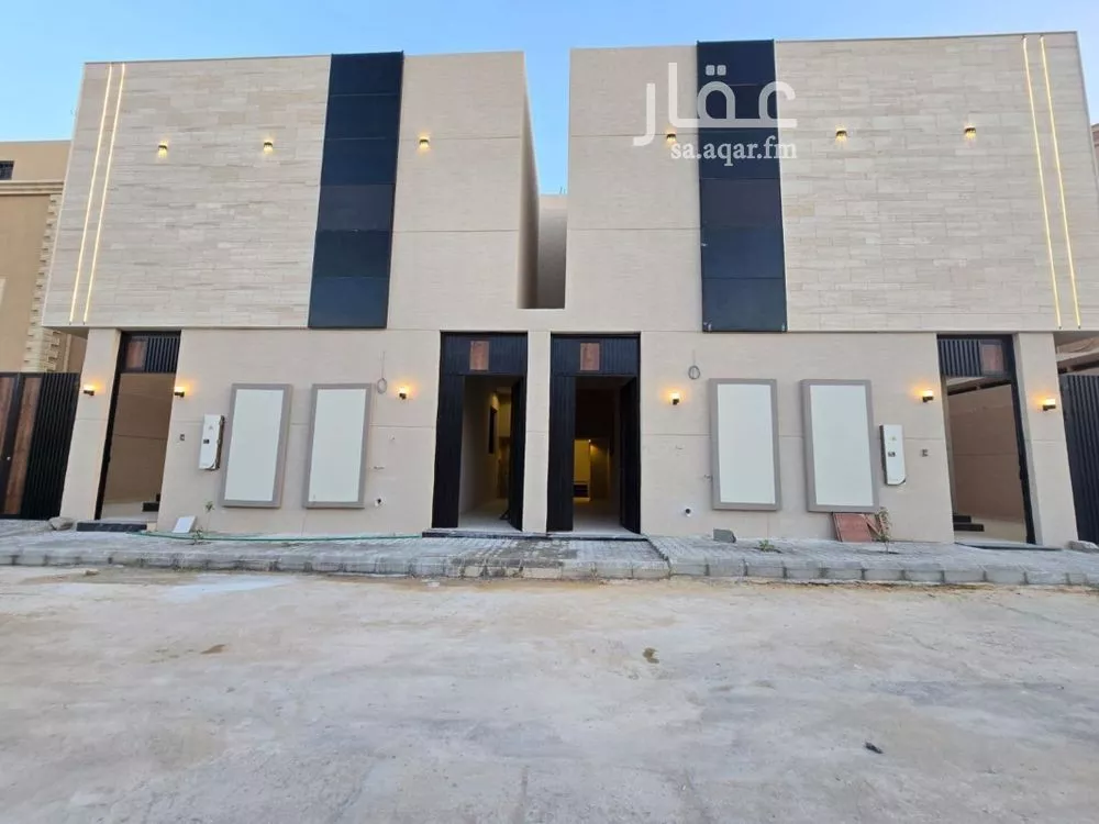 فيلا 10 غرف في ظهرة لبن 13