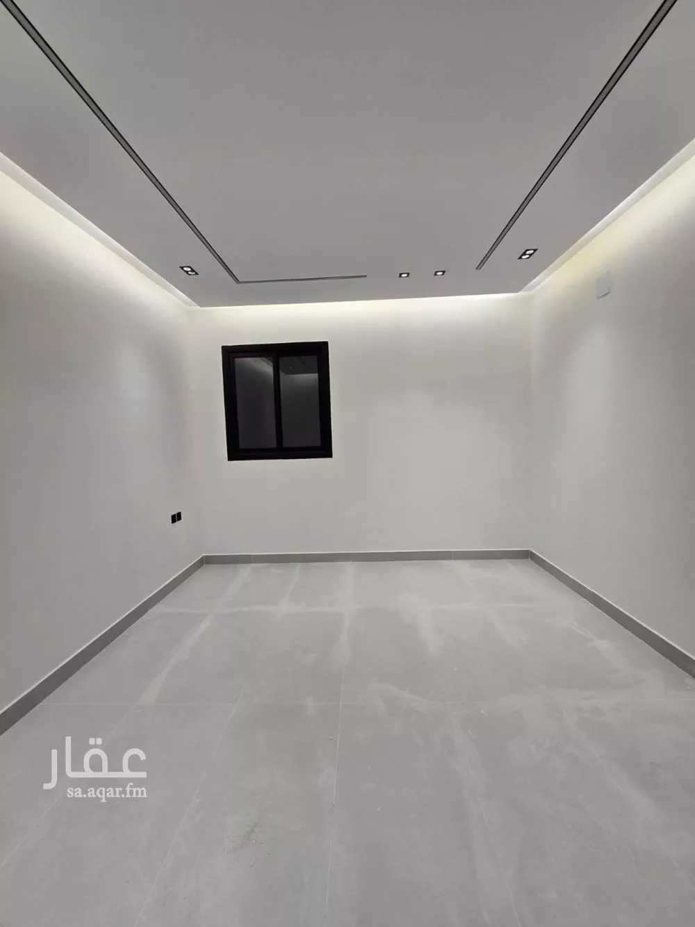 فيلا 10 غرف في ظهرة لبن 16