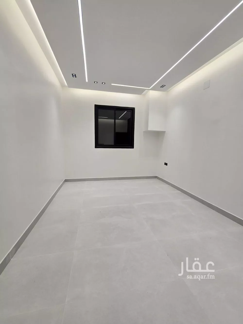 فيلا 10 غرف في ظهرة لبن 17