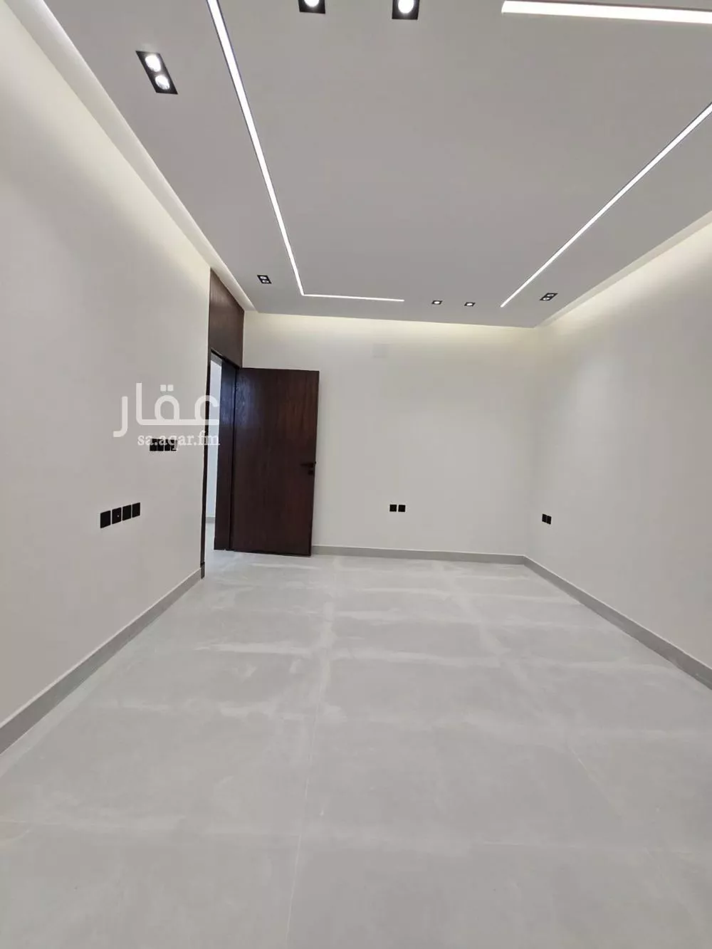 فيلا 10 غرف في ظهرة لبن 3