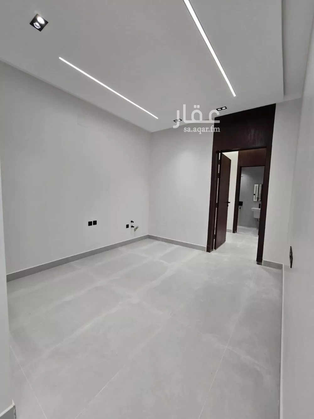 فيلا 10 غرف في ظهرة لبن 5