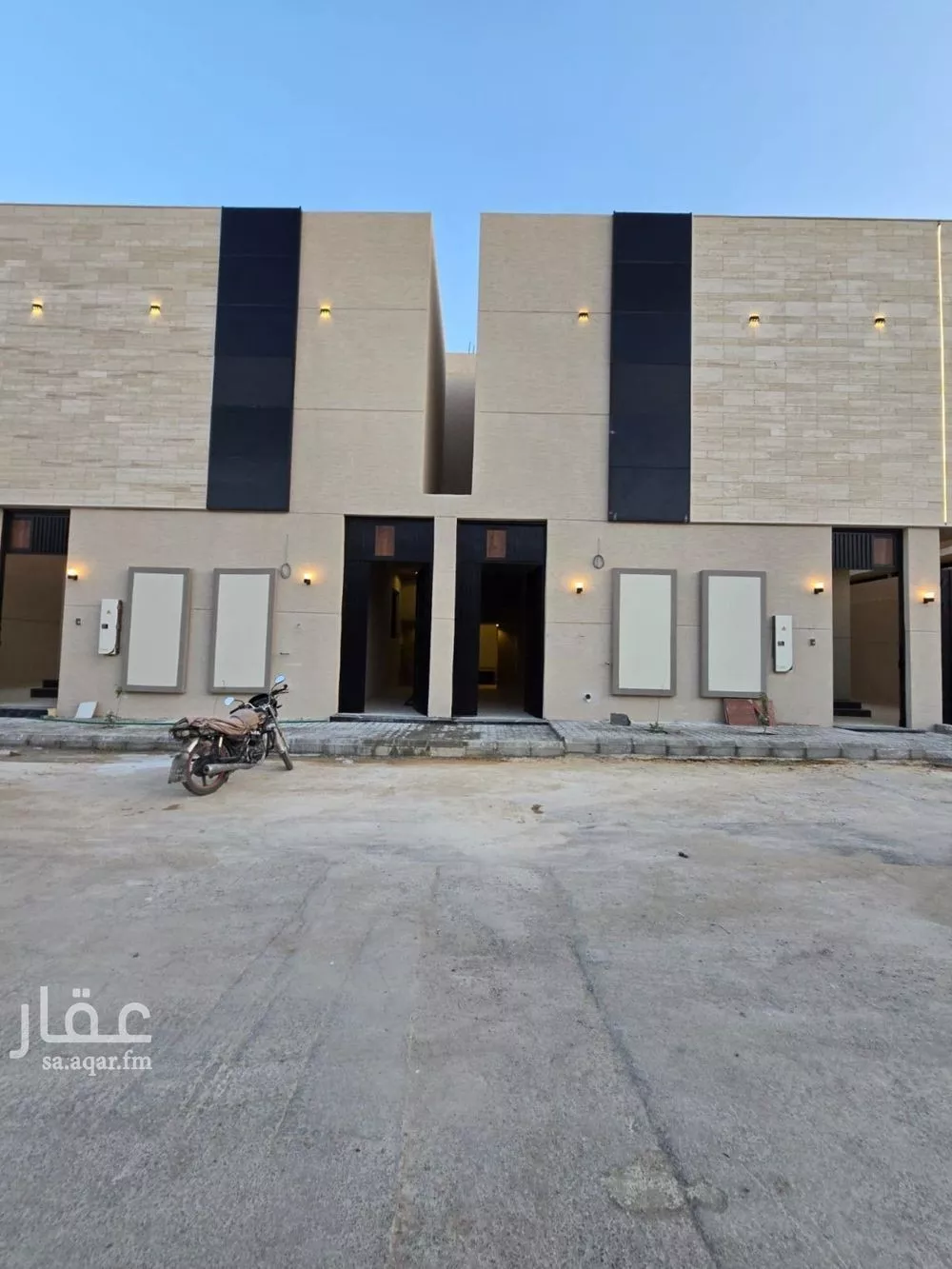 فيلا 10 غرف في ظهرة لبن 6