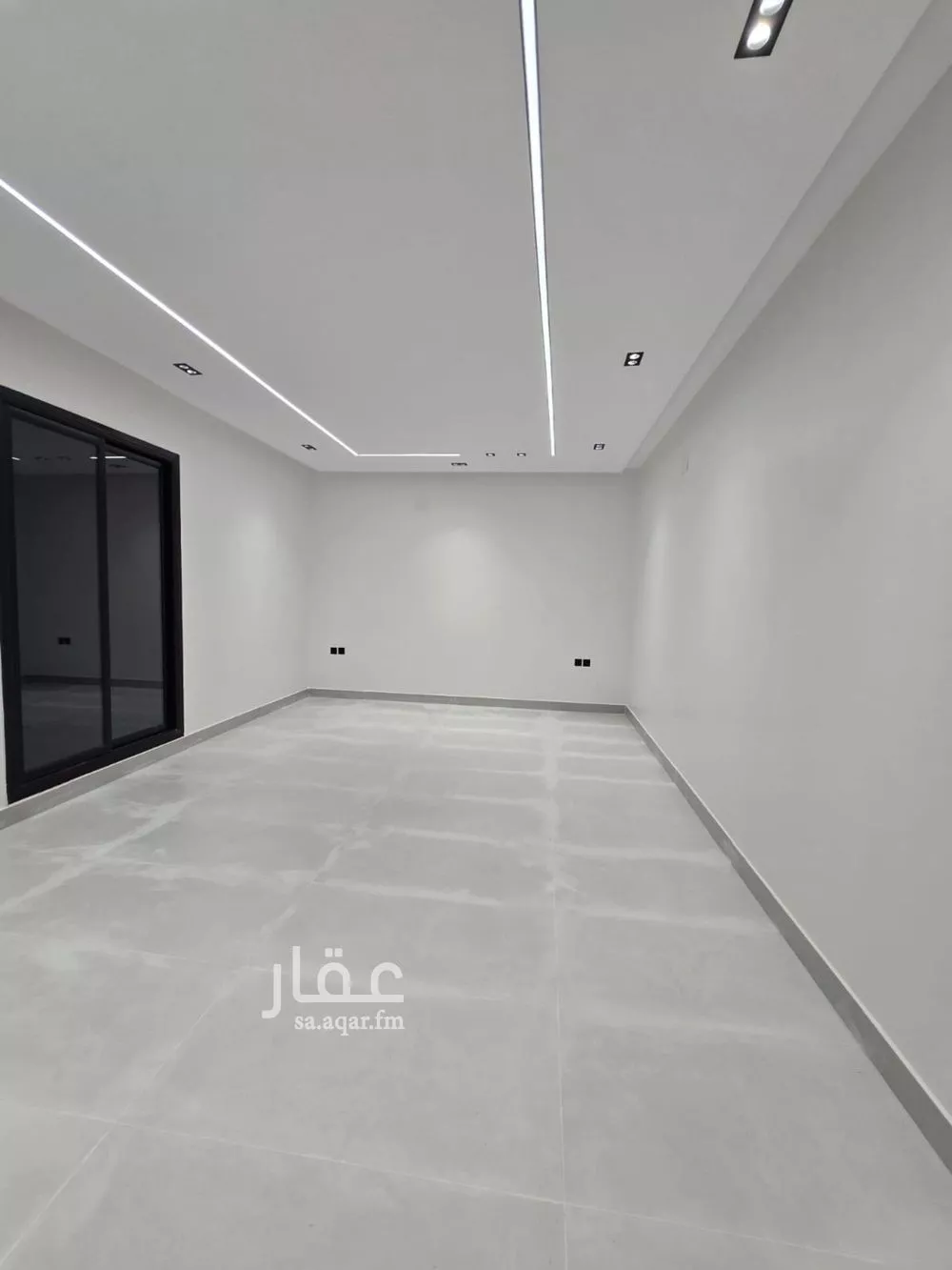 فيلا 10 غرف في ظهرة لبن 10